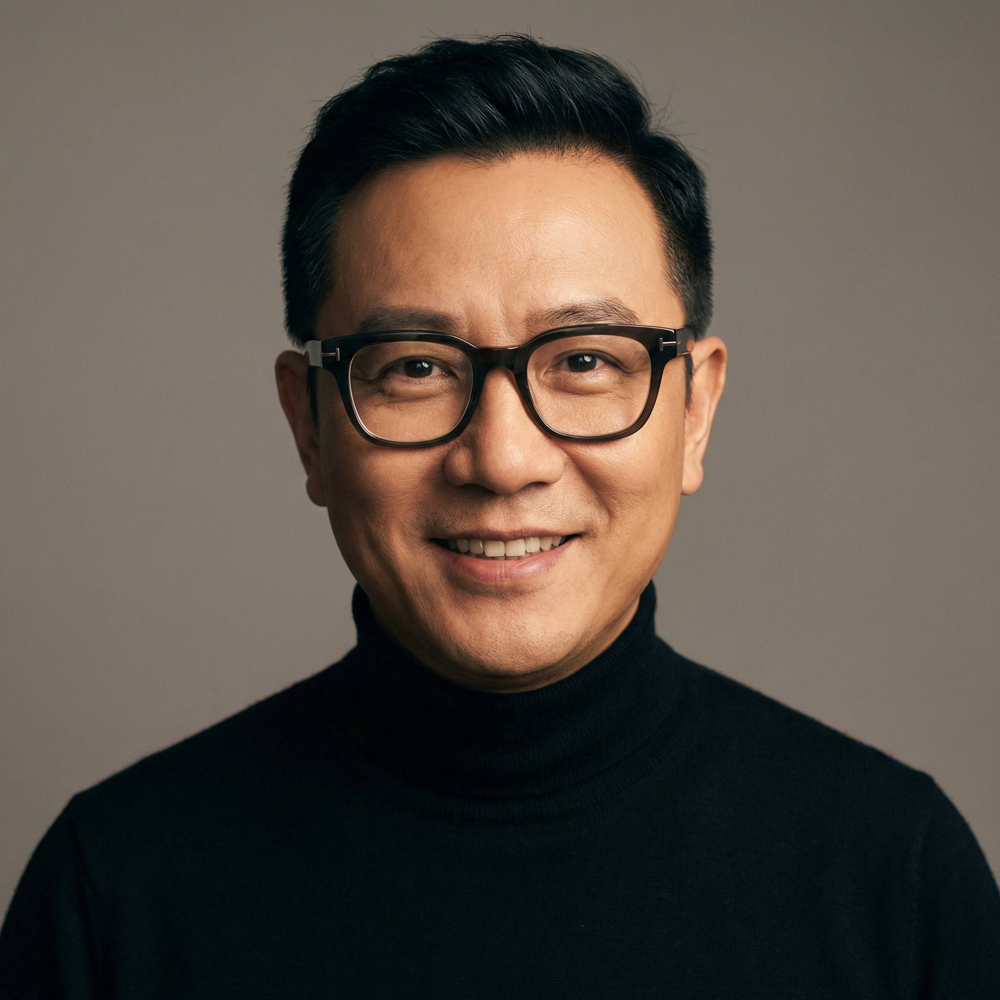 17c一起草传媒导演陈锐峰