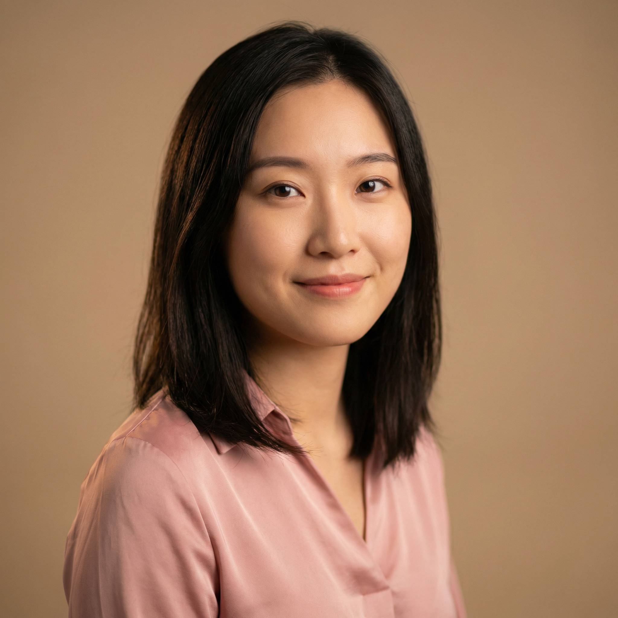 17c一起草传媒社区顾问苏婉清