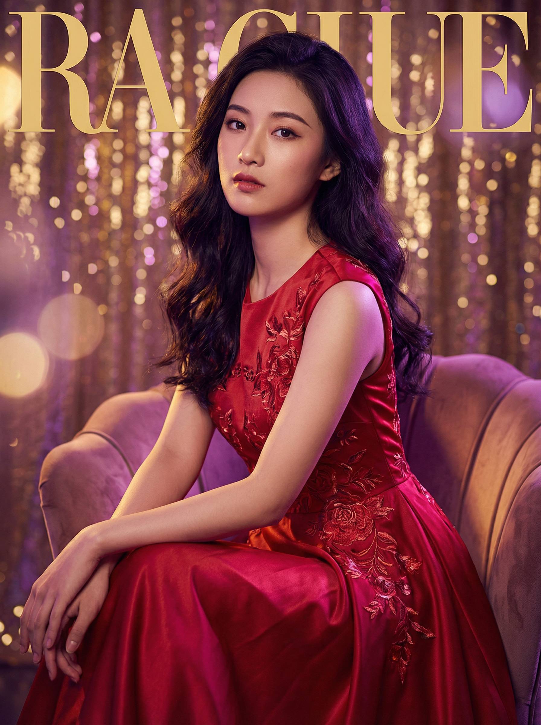 17c一起草传媒原创影视写真传媒