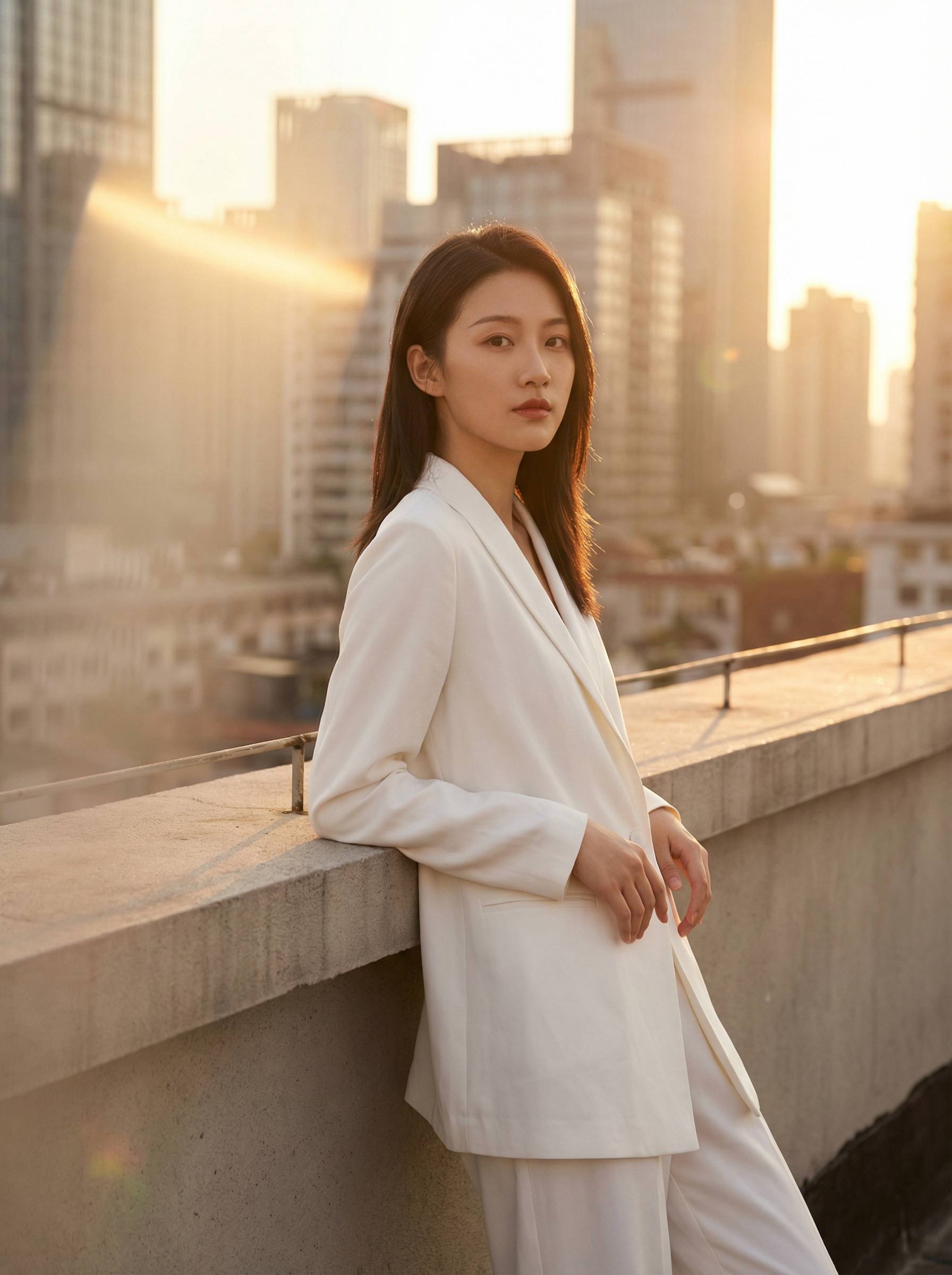 17c一起草传媒都市时尚传媒教程