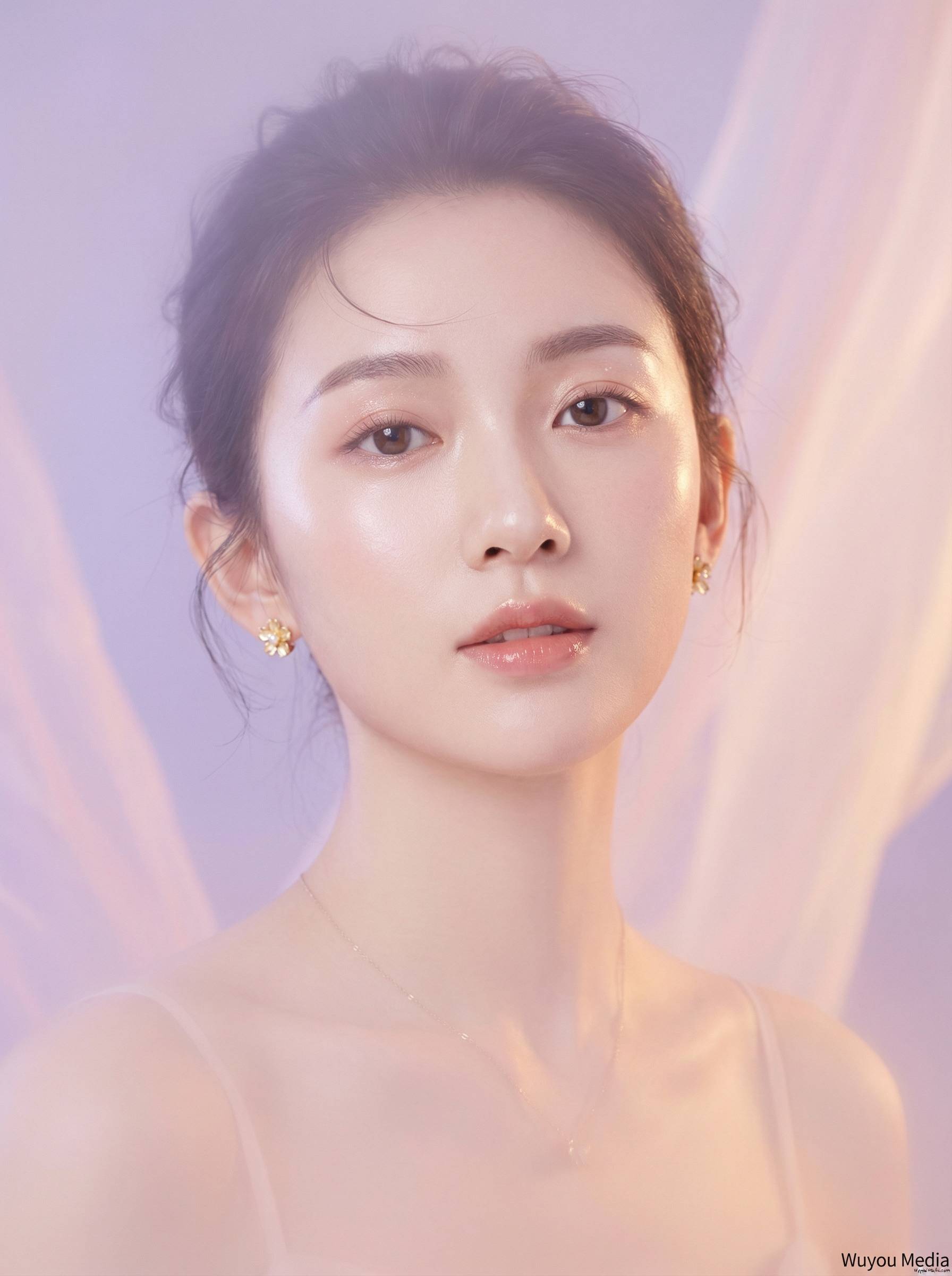 17c一起草传媒美少女写真传媒