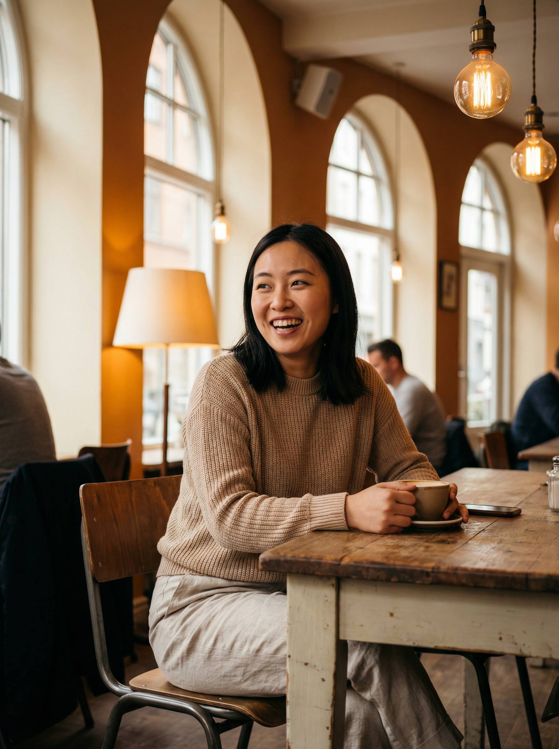 17c一起草传媒生活传媒分享