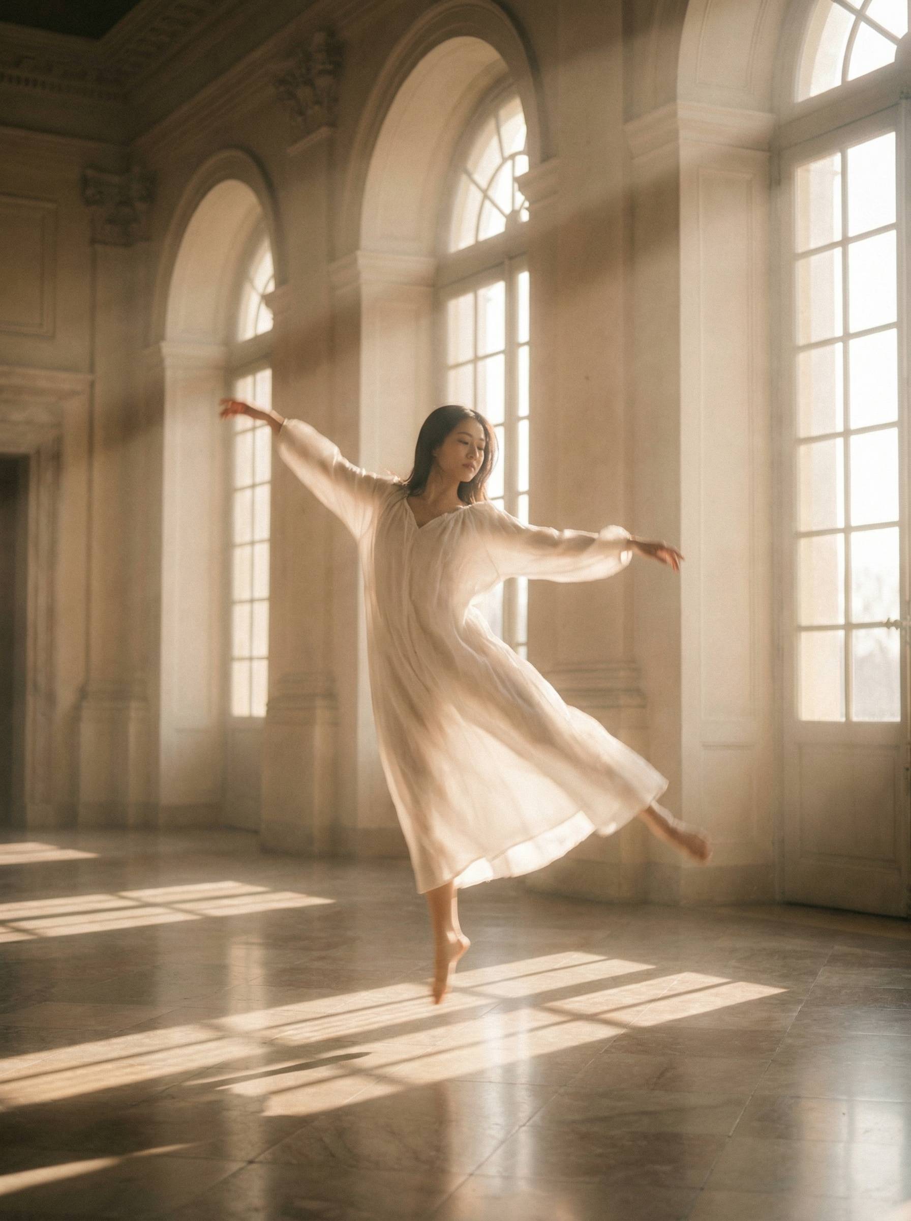 17c一起草传媒艺术舞蹈传媒