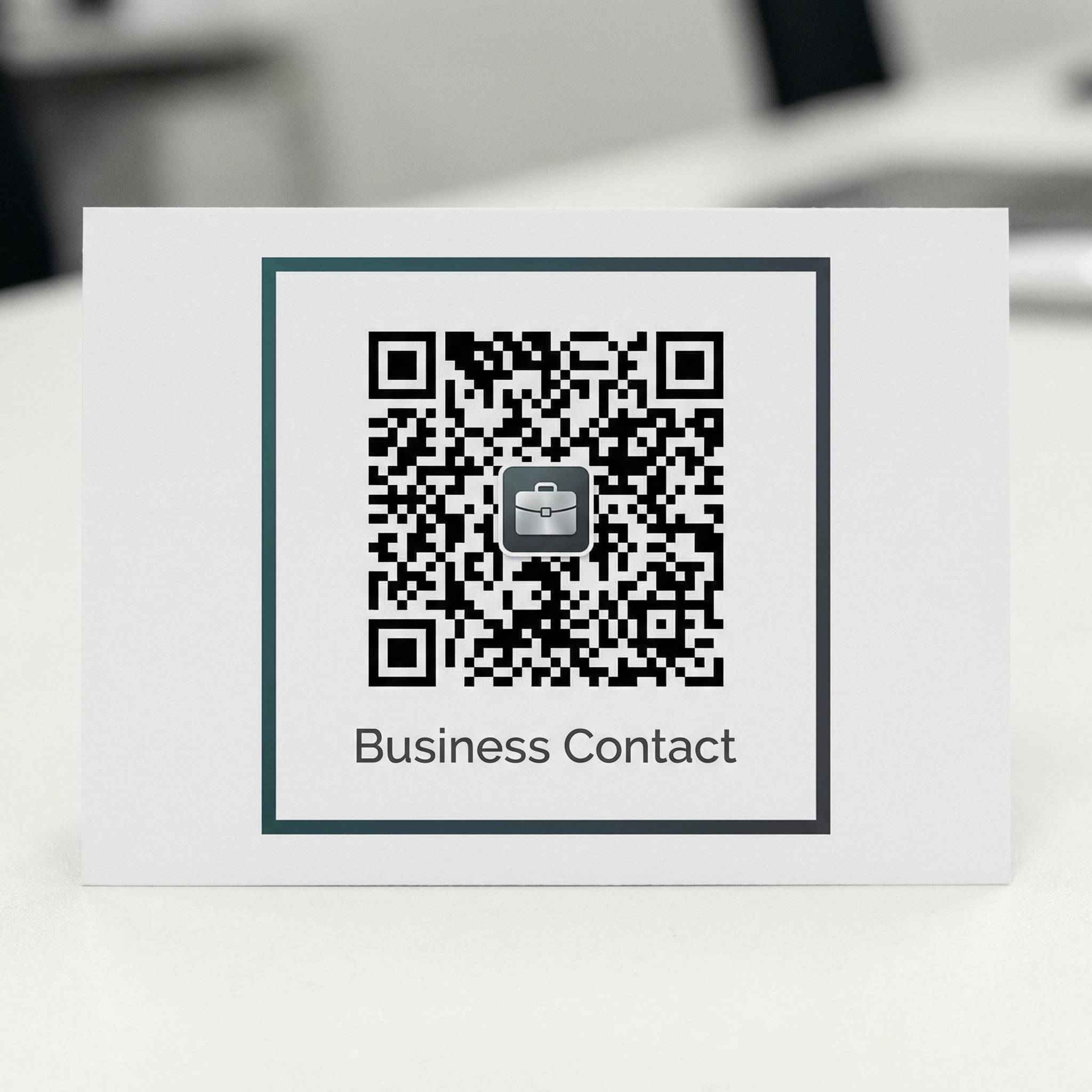 17c一起草传媒商务二维码