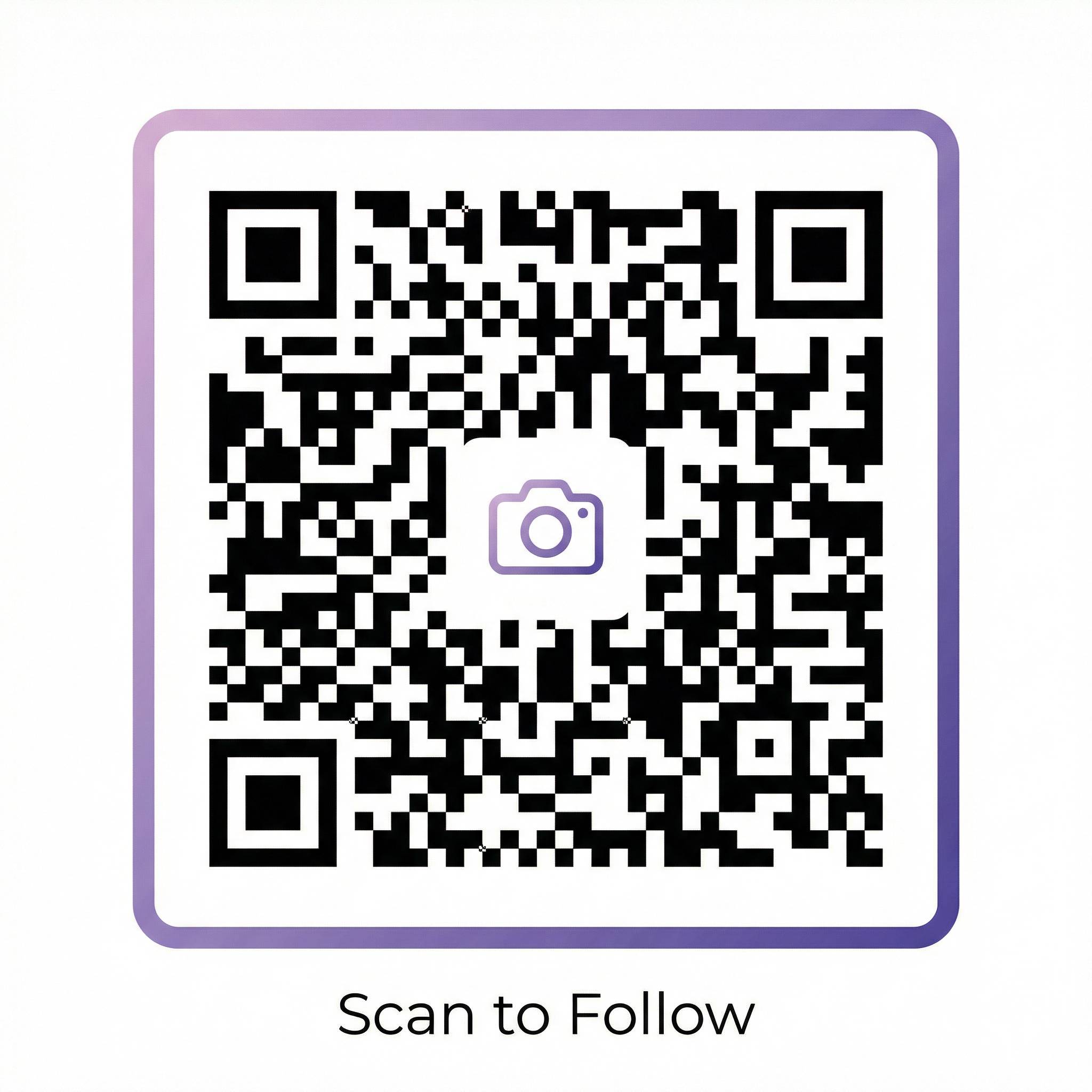 17c一起草传媒公众号二维码